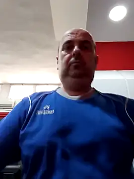 Hot-pico76 online show from 02/26/26, 10:58