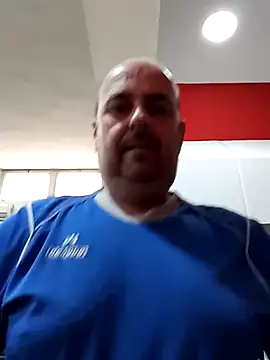 Hot-pico76 online show from 03/03/26, 03:07