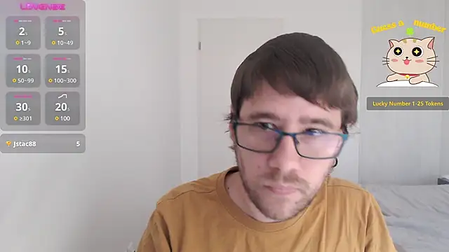Thomas Mrd online show from 02/09/25, 10:53
