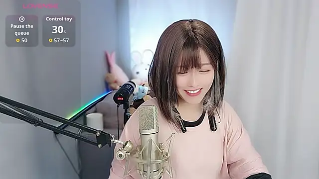 Snapshot of tw_lala chatting on 01/16/26, 05:06 tw lala online show from 01/16/26, 05:06