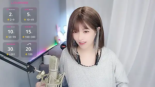 Snapshot of tw_lala chatting on 02/02/26, 04:49 tw lala online show from 02/02/26, 04:49