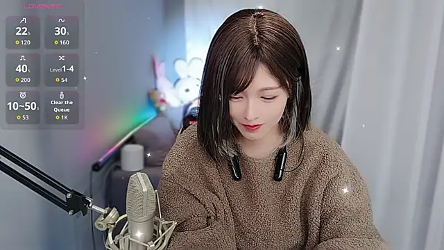 Snapshot of tw_lala chatting on 02/05/26, 04:44 tw lala online show from 02/05/26, 04:44