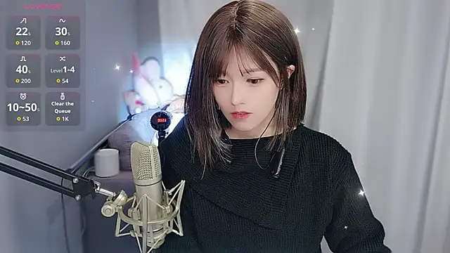 Snapshot of tw_lala chatting on 02/06/26, 04:54 tw lala online show from 02/06/26, 04:54