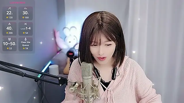 Snapshot of tw_lala chatting on 02/10/26, 04:55 tw lala online show from 02/10/26, 04:55