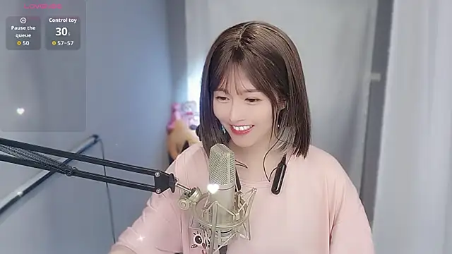 Snapshot of tw_lala chatting on 04/07/26, 04:29 tw lala online show from 04/07/26, 04:29