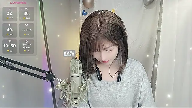 tw lala online show from 07/03/26, 03:51