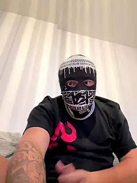 hot cock- online show from 11/11/25, 03:34