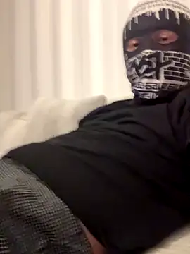 hot cock- online show from 11/18/25, 08:24