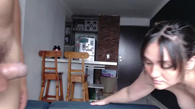 sexual devils online show from 02/10/26, 11:47