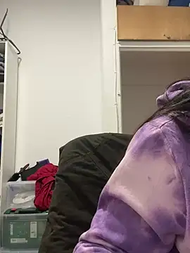 apretadito47 online show from 02/19/25, 01:06