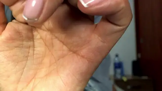 cjpq2525 online show from 11/23/25, 03:50