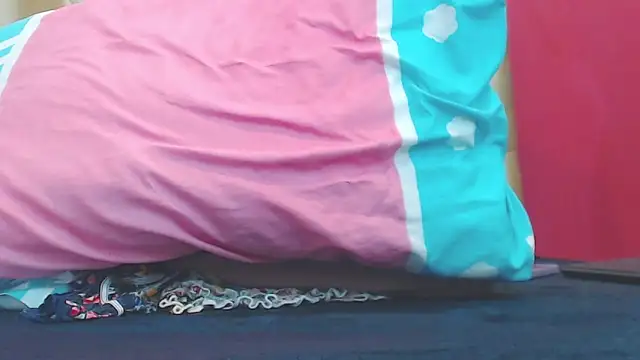 Amber Moore online show from 03/15/25, 03:59