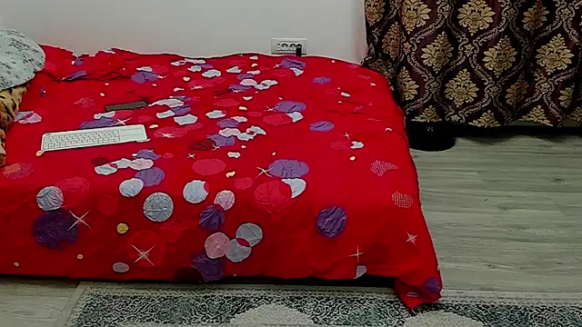 Snapshot of sexxymuscles4u chatting on 01/23/25, 11:15 sexxymuscles4u online show from 01/23/25, 11:15