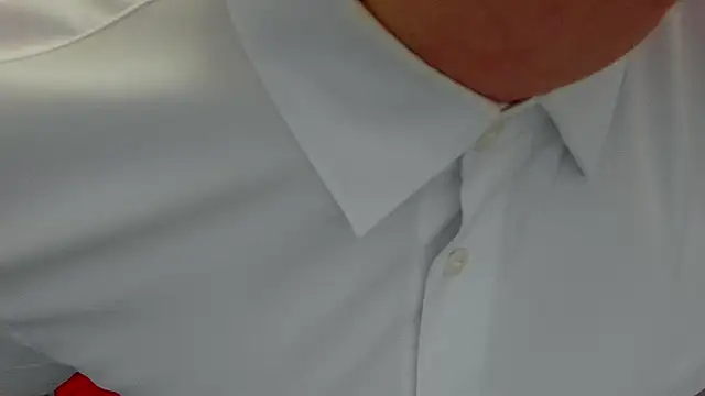 Snapshot of sexxymuscles4u chatting on 01/27/25, 07:45 sexxymuscles4u online show from 01/27/25, 07:45