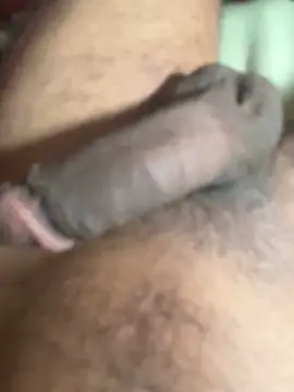 Saxsixxxxx online show from 12/20/25, 08:21