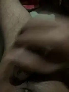 Saxsixxxxx online show from 02/12/26, 08:15