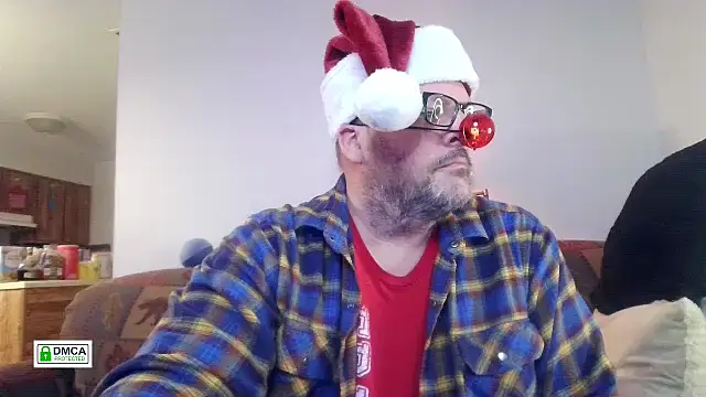 Ursulet US online show from 12/20/25, 12:40