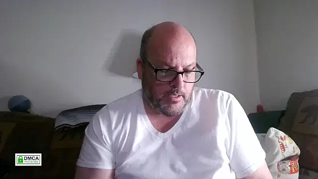 Ursulet US online show from 01/16/26, 09:19