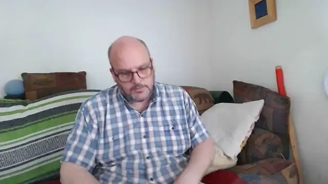 Ursulet US online show from 06/10/26, 09:57