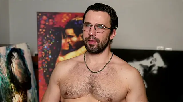 Snapshot of Jonathan___123 chatting on 12/27/24, 02:25 Jonathan   123 online show from 12/27/24, 02:25