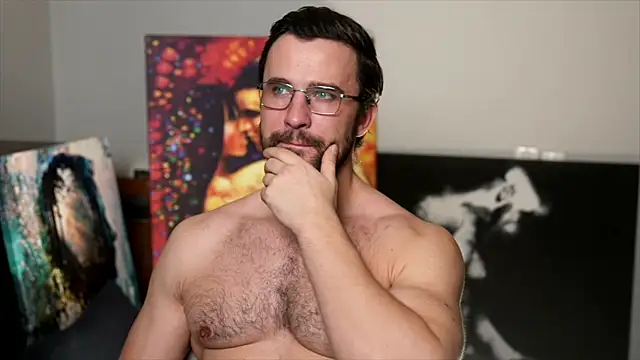 Snapshot of Jonathan___123 chatting on 12/28/24, 05:55 Jonathan   123 online show from 12/28/24, 05:55