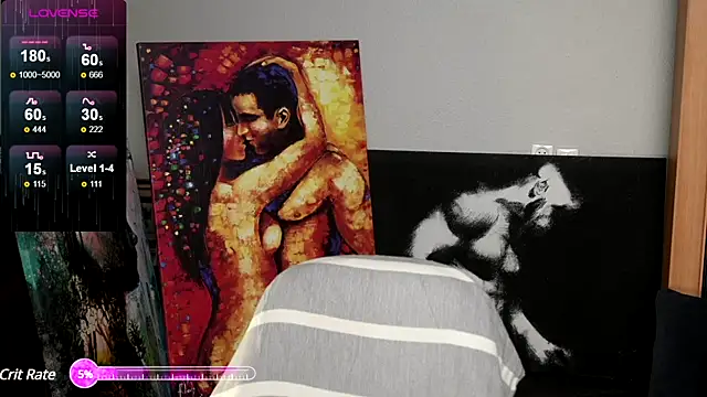 Snapshot of Jonathan___123 chatting on 12/30/24, 02:31 Jonathan   123 online show from 12/30/24, 02:31