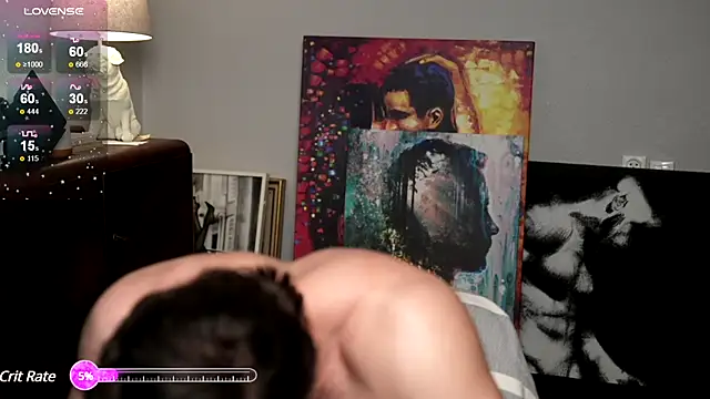 Snapshot of Jonathan___123 chatting on 02/12/25, 06:19 Jonathan   123 online show from 02/12/25, 06:19