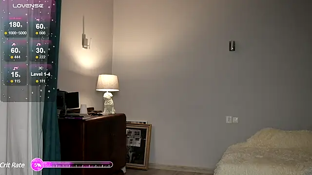 Snapshot of Jonathan___123 chatting on 03/15/25, 12:58 Jonathan   123 online show from 03/15/25, 12:58