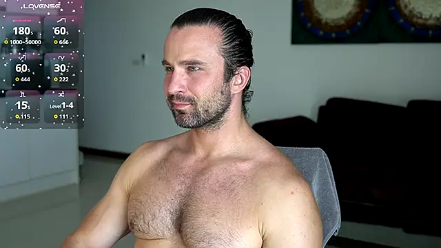 Jonathan   123 online show from 11/28/25, 02:58