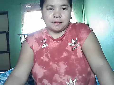 hotpussyxxx33x online show from 04/14/26, 03:56