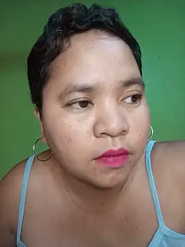 hotpussyxxx33x online show from 07/01/26, 03:08