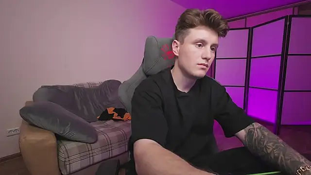 zverev dima online show from 11/09/25, 11:03