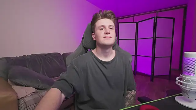 zverev dima online show from 11/10/25, 10:31