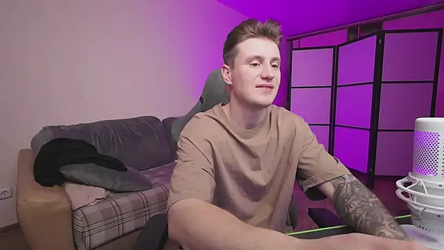 zverev dima online show from 11/11/25, 10:43