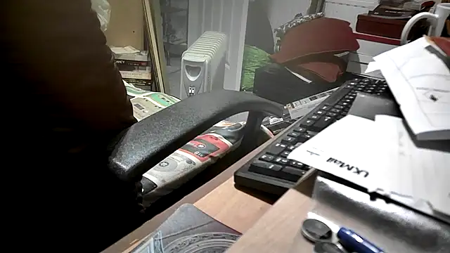 Snapshot of dirtyharry2022 chatting on 12/12/24, 04:53 dirtyharry2022 online show from 12/12/24, 04:53