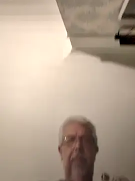 Snapshot of dirtyharry2022 chatting on 09/08/25, 09:58 dirtyharry2022 online show from 09/08/25, 09:58