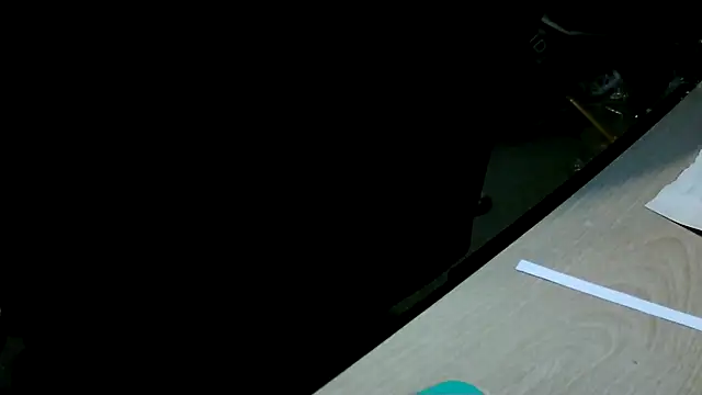 Snapshot of dirtyharry2022 chatting on 11/13/25, 04:06 dirtyharry2022 online show from 11/13/25, 04:06