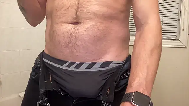 ttboy2000 online show from 12/24/24, 11:44