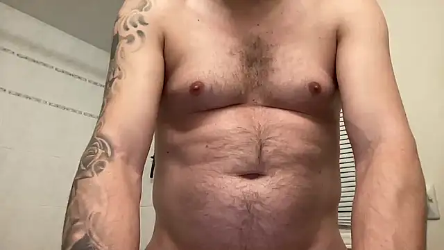 ttboy2000 online show from 01/02/25, 02:22