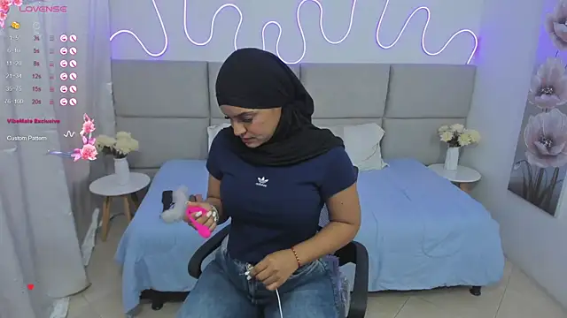 Snapshot of nashiira_ chatting on 12/05/24, 08:22 nashiira online show from 12/05/24, 08:22