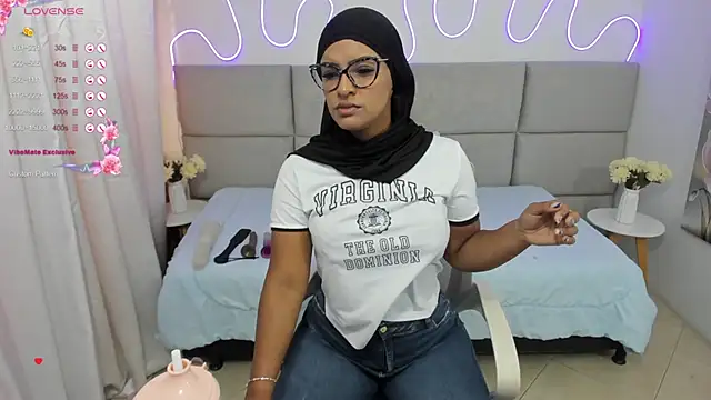 Snapshot of nashiira_ chatting on 01/15/25, 07:12 nashiira online show from 01/15/25, 07:12