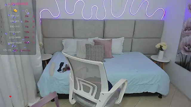 Snapshot of nashiira_ chatting on 01/28/25, 07:10 nashiira online show from 01/28/25, 07:10