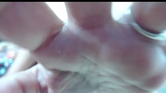 angelitolove727 online show from 03/21/25, 08:40