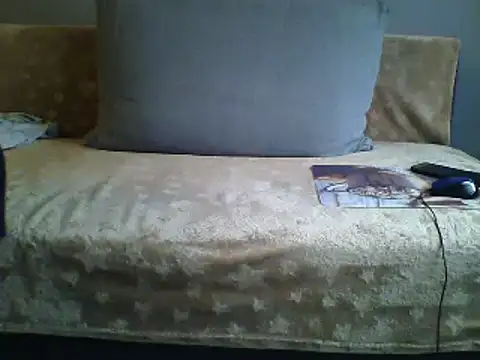 Snapshot of michu81 chatting on 01/20/25, 09:46 michu81 online show from 01/20/25, 09:46
