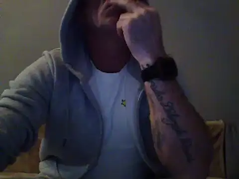 Snapshot of michu81 chatting on 01/29/25, 11:25 michu81 online show from 01/29/25, 11:25