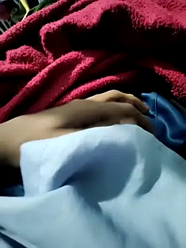 Snapshot of Krishna_kr_@xh chatting on 11/06/25, 05:47 Krishna kr xh online show from 11/06/25, 05:47