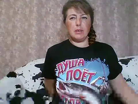 CathySuns online show from 03/21/25, 10:06