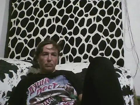 CathySuns online show from 10/24/25, 06:37