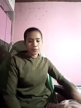 Cutie body11 online show from 11/07/25, 12:21