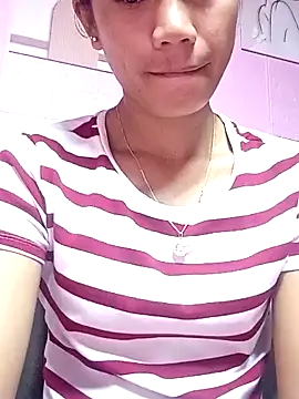 Cutie body11 online show from 11/19/25, 12:21